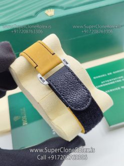 rolex replica mens watches munich