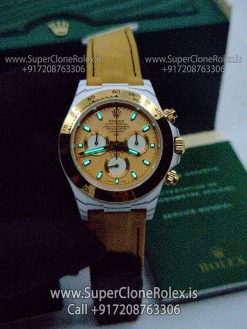 rolex replica munich