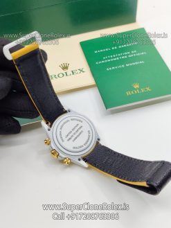 rolex replica watches germany