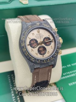 rolex replica watches in dubai
