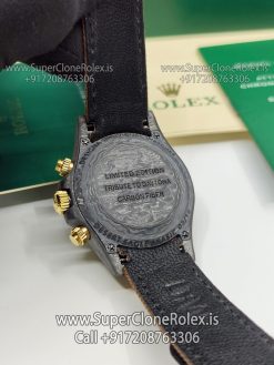 rolex replica watches in uae