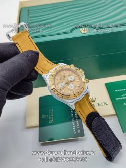 rolex replica watches munich