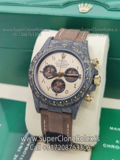 rolex super clone dubai uae