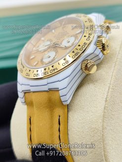 rolex watches germany