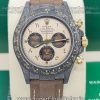 rolex watches in dubai