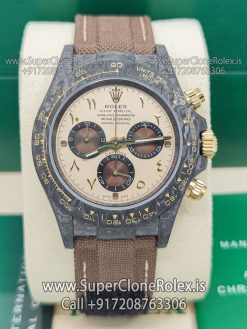 rolex watches in dubai