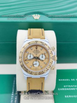 rolex watches munich