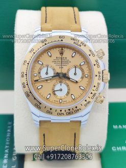 rolex watches munich germany