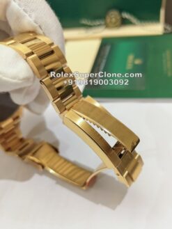 buy rolex deepsea