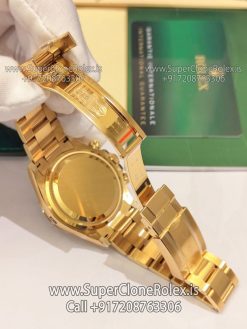 fake rolex daytona watches london