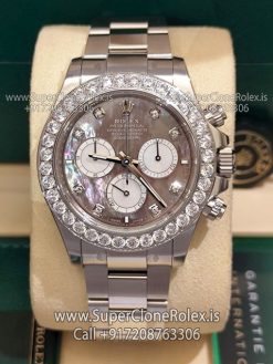 replica rolex daytona