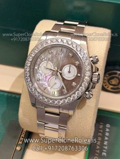 replica rolex daytona watch