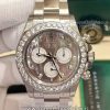 replica rolex daytona watches