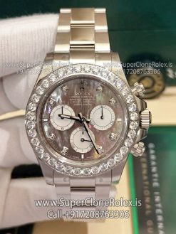 replica rolex daytona watches