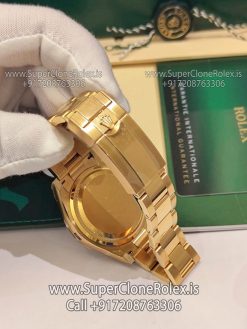 rolex daytona copy watches london