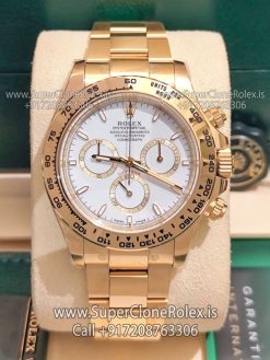 rolex daytona replica watches dubai