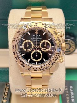 rolex daytona replica watches london