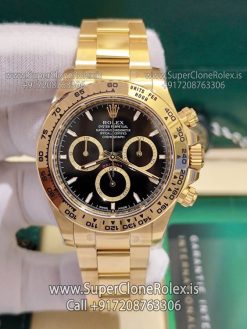 rolex daytona replica watches london UK