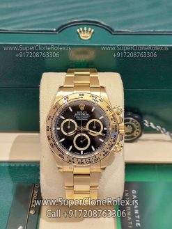 rolex daytona super clone watches london UK