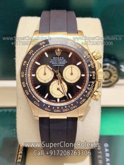 rolex daytona watches los angeles
