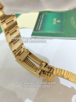 rolex deepsea copy
