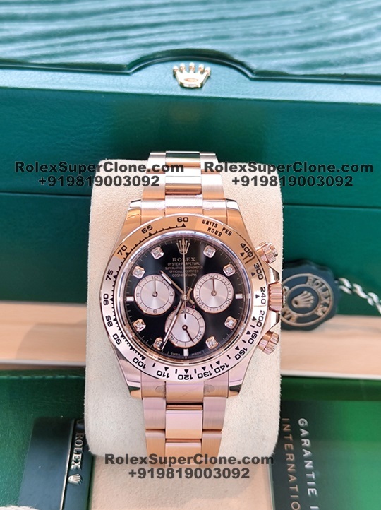 super clone rolex daytona watches germany