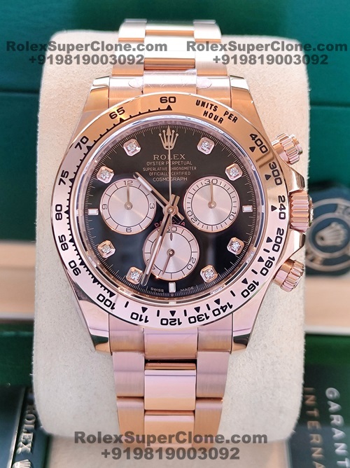 superclone rolex daytona watches germany