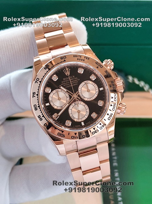 superclone rolex germany