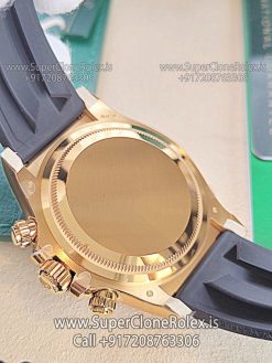 rolex daytona ref 126518ln replica watch italy