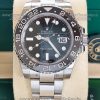 rolex gmt master 2 bruce wayne