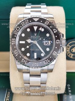 rolex gmt master 2 bruce wayne